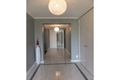 Property photo of 7 Stuart Street Wangaratta VIC 3677