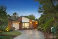 Property photo of 6 Alandale Road Blackburn VIC 3130