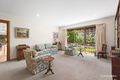Property photo of 6 Alandale Road Blackburn VIC 3130
