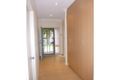 Property photo of 1/14 Wainhouse Street Torrensville SA 5031