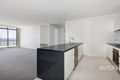 Property photo of 305/60 Edgewater Boulevard Maribyrnong VIC 3032