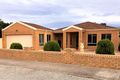 Property photo of 5 Merrivale Place Roxburgh Park VIC 3064