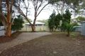 Property photo of 36 Koonga Avenue Rostrevor SA 5073