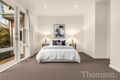 Property photo of 25 Warner Street Malvern VIC 3144