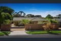 Property photo of 21 Lascelle Drive Vermont South VIC 3133