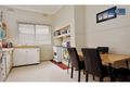 Property photo of 47 Federation Street Mount Hawthorn WA 6016