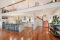 Property photo of 45 Prior Drive Coopers Shoot NSW 2479
