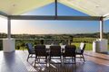 Property photo of 45 Prior Drive Coopers Shoot NSW 2479
