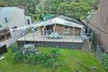 Property photo of 197 Lieutenant Bowen Drive Bowen Mountain NSW 2753