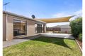 Property photo of 1 Ethan Street Maddingley VIC 3340