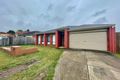Property photo of 8 Serrata Street Cranbourne West VIC 3977