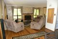 Property photo of 807 Bald Knob Road Bald Knob QLD 4552