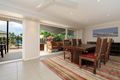 Property photo of 44 Townsend Road Buderim QLD 4556
