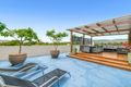 Property photo of 15/21 Digger Street Cairns North QLD 4870