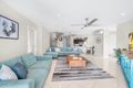 Property photo of 15/21 Digger Street Cairns North QLD 4870