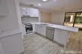 Property photo of 15 Jade Street Mount Richon WA 6112