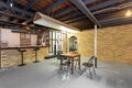 Property photo of 15 Michel Road Scarborough QLD 4020