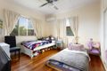 Property photo of 15 Michel Road Scarborough QLD 4020