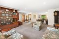 Property photo of 6 Alandale Road Blackburn VIC 3130