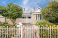 Property photo of 21 Baxter Street Coburg VIC 3058