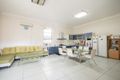 Property photo of 21 Baxter Street Coburg VIC 3058