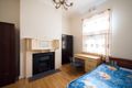 Property photo of 21 Baxter Street Coburg VIC 3058