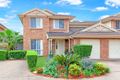 Property photo of 3/12 Pattern Place Woodcroft NSW 2767