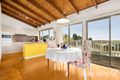 Property photo of 45 Garnett Road Wheelers Hill VIC 3150