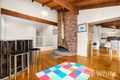 Property photo of 45 Garnett Road Wheelers Hill VIC 3150