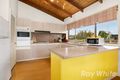 Property photo of 45 Garnett Road Wheelers Hill VIC 3150