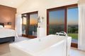 Property photo of 45 Prior Drive Coopers Shoot NSW 2479