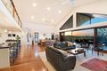 Property photo of 45 Prior Drive Coopers Shoot NSW 2479
