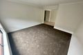 Property photo of 8 Serrata Street Cranbourne West VIC 3977