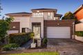 Property photo of 11 Hillingdon Crescent Doncaster VIC 3108