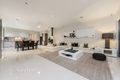 Property photo of 11 Hillingdon Crescent Doncaster VIC 3108