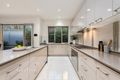 Property photo of 11 Hillingdon Crescent Doncaster VIC 3108