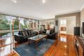 Property photo of 10 Hepburn Avenue Beaumaris VIC 3193