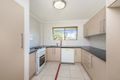 Property photo of 5/65 Wagner Road Clayfield QLD 4011