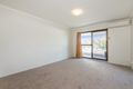 Property photo of 5/65 Wagner Road Clayfield QLD 4011