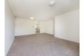 Property photo of 5/65 Wagner Road Clayfield QLD 4011