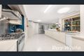 Property photo of 21 Lascelle Drive Vermont South VIC 3133