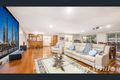 Property photo of 21 Lascelle Drive Vermont South VIC 3133