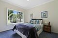 Property photo of 183 Western Boulevard Raymond Island VIC 3880