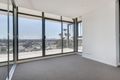 Property photo of 305/60 Edgewater Boulevard Maribyrnong VIC 3032