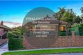 Property photo of 49 Pennant Hills Road North Parramatta NSW 2151