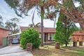 Property photo of 23 Goolagong Street Avondale NSW 2530