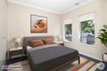 Property photo of 1/1124 Doveton Street North Ballarat North VIC 3350