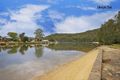 Property photo of 31 The Crescent Woronora NSW 2232
