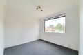 Property photo of 13/42 Luxford Road Mount Druitt NSW 2770