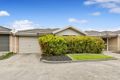 Property photo of 12/9 Warrenwood Place Langwarrin VIC 3910